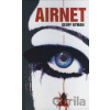 Airnet - Geoff Ryman