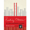 Reading Classes (Barbara Jensen)()