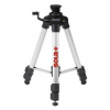 Sola 71121701 FST - kompaktní stativ 42-120cm