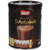 Kakao Nestlé 250 g