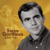 Goodman Steve - Live '69 [CD]