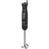 Tyčový mixér Black+Decker BXHB800E Tyčový mixér 800W (BXHB800E)