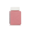 Kevin Murphy Plumping Rinse posilující kondicionér pro větší hustotu vlasů 40 ml unisex