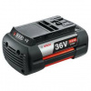 Akumulátor Bosch Li-Ion 36 V 4 Ah F.016.800.346