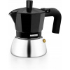 Moka kanvica Monix 470 ml