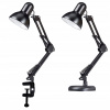Nočná lampa na školský stôl (Nočná lampa na školský stôl)