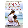 Tajná dcera