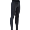 SILVINI Rapone Pad WP1732 black-cloud - XL