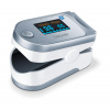 Pulzný oximeter BEURER PO 60 BT