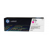 HP Purpurová tonerová kazeta 312A LaserJet (CF383A)