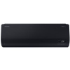 Klimatizácia SAMSUNG Wind-Free Avant S2 Black 2,0 kW