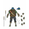 NECA Teenage Mutant Ninja Turtles: The Last Ronin - akčná figúrka - Ultimate Leonardo