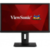ViewSonic VG2440 Full HD monitor 24”