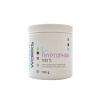 NutriWorks L-Tryptophan 100 g