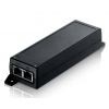 ZyXEL Zyxel PoE12-30W 2.5 Gigabit Ethernet (POE12-30W-EU0101F)