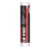 Loctite 8102 / 400 ml - mazací tuk pro vysoké teploty