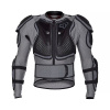 Fox Racing FOX Titan Sport Jacket, Cloud Grey - FOX Titan Sport Jacket - M, Cloud Grey