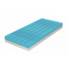 Tropico Tropico Guard Antibacterial - Guard Antibacterial 80x195 so spevnenými bokmi