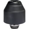 Bosch Výmenné skľučovadlo SDS-plus, upnutie SDS, typ 3 2608572159