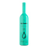 DuoLife My Gastrin 750ml