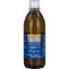 Ľubomír Drgáň - TRIX Pharma Activ Koloidné striebro Ag100 - 1x500 ml