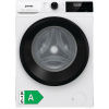 Gorenje W2NHEI62SAS + 20€ Cashback - Automatická práčka