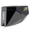 Prenoska MM Ortofon 2M Black