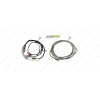 Kärcher Parts BD 30/4 C Bp Pack Diel: 5-Battery charger BD 30/4 C