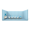 Logitech Rally Bar - 960-001312