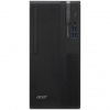 PC mini Acer Veriton VS2710G DT.VY4EC.002