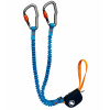 tlmič pádu MAMMUT Skywalker Classic Via Ferrata