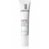 La Roche Posay Substiane očný krém 15 ml