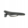 Sedlo Selle Royal Vaia Athletic 152 mm