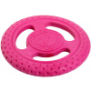 Kiwi Frisbee 22 cm