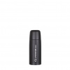 Termoska LIFEVENTURE TiV Vacuum Flask 300-1000ml Dark Grey 500ml