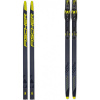 Fischer SPEEDMAX 3D CLASSIC DOUBLE POLING IFP 2022/23