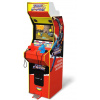 Arcade1up Time Crisis Deluxe Arcade Machine