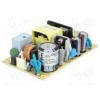 Napájací zdroj vyrovnávací 35,88W 127÷370VDC 90÷264VAC OUT 2