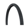 Kellys Plášť KLS CENTER 26x1,75, Cap guard protection