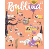 Bublina 29 | Kolektív autorov