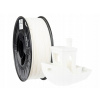 3DPower Hyper Speed PLA filament 1,75 mm čisto biela 1 kg