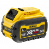 DeWALT DCB546 18V/54V 6,0Ah