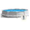 Intex Prism Frame 305 x 76 cm 26702