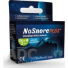 PLAST-MED NOSNOREPLUS VL.DO NOSA M 3KS+XL 1KS