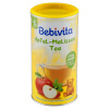 Bebivita Jablečno-meduňkový instantní čaj 6m 200g