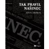 Tak pravil Našinec - Alžběta Zdeňková