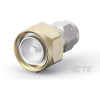 TE Connectivity 2081557-1 adaptér - 1 ks Bulk; 2081557-1