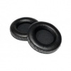 beyerdynamic EDT 770 S ear pad