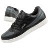 Fila Noclaf M FFM0022.83033 shoes (194979) Blue 44