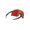 Slnečné okuliare DYNAFIT ULTRA EVO SUNGLASSES